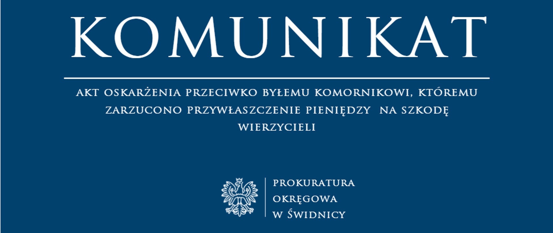Zrzut_ekranu_2026-06-30_114608