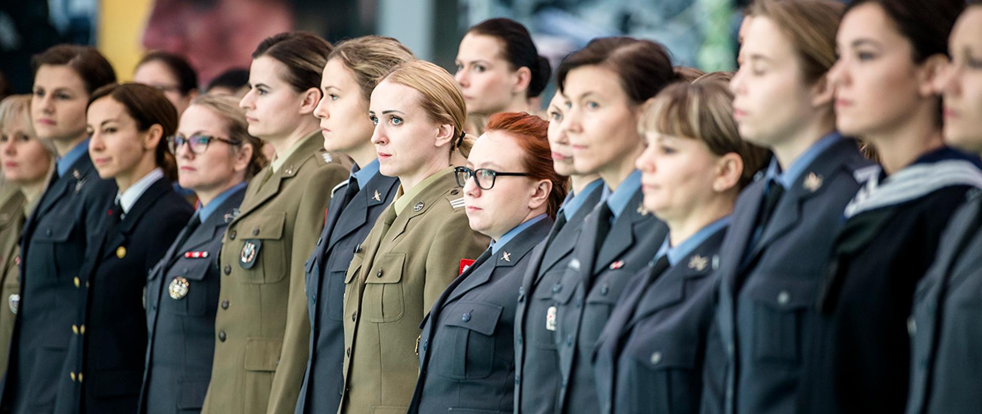 110918_radakobiet_RSuchy_01