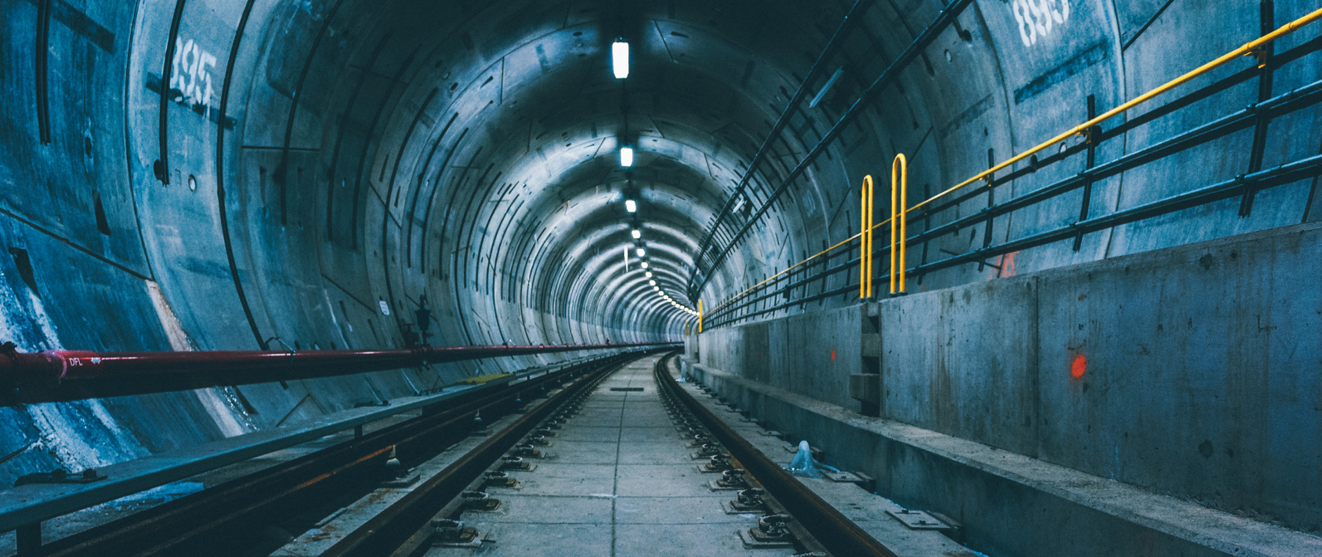 Stacje metra Plac Konstytucji i Muranów z pozwoleniem na budowę 