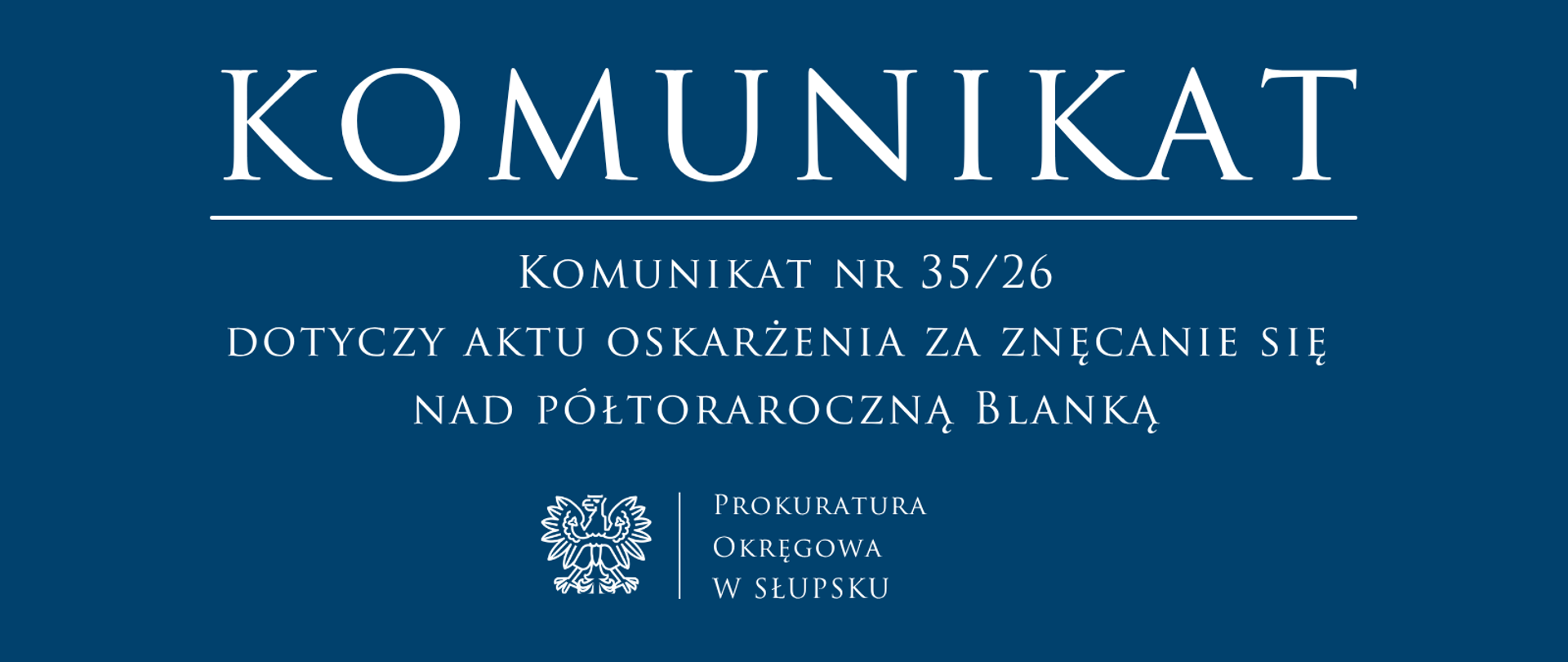 Komunikat nr 35_26