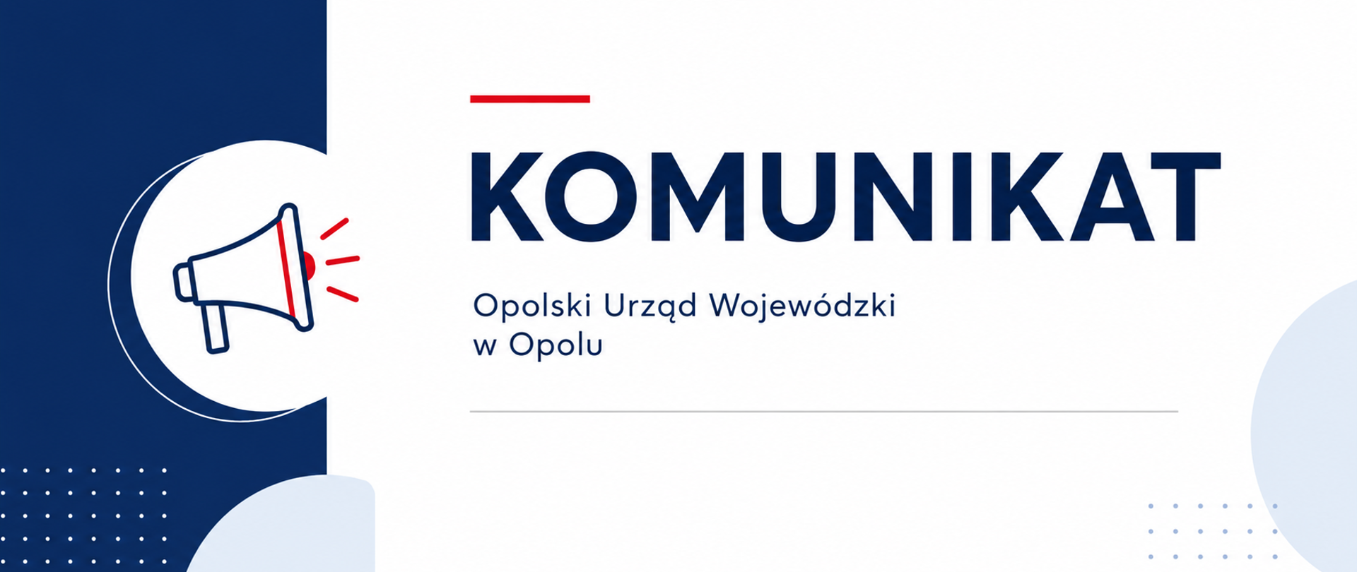 Rekomendacje działań w związku z falami upałów