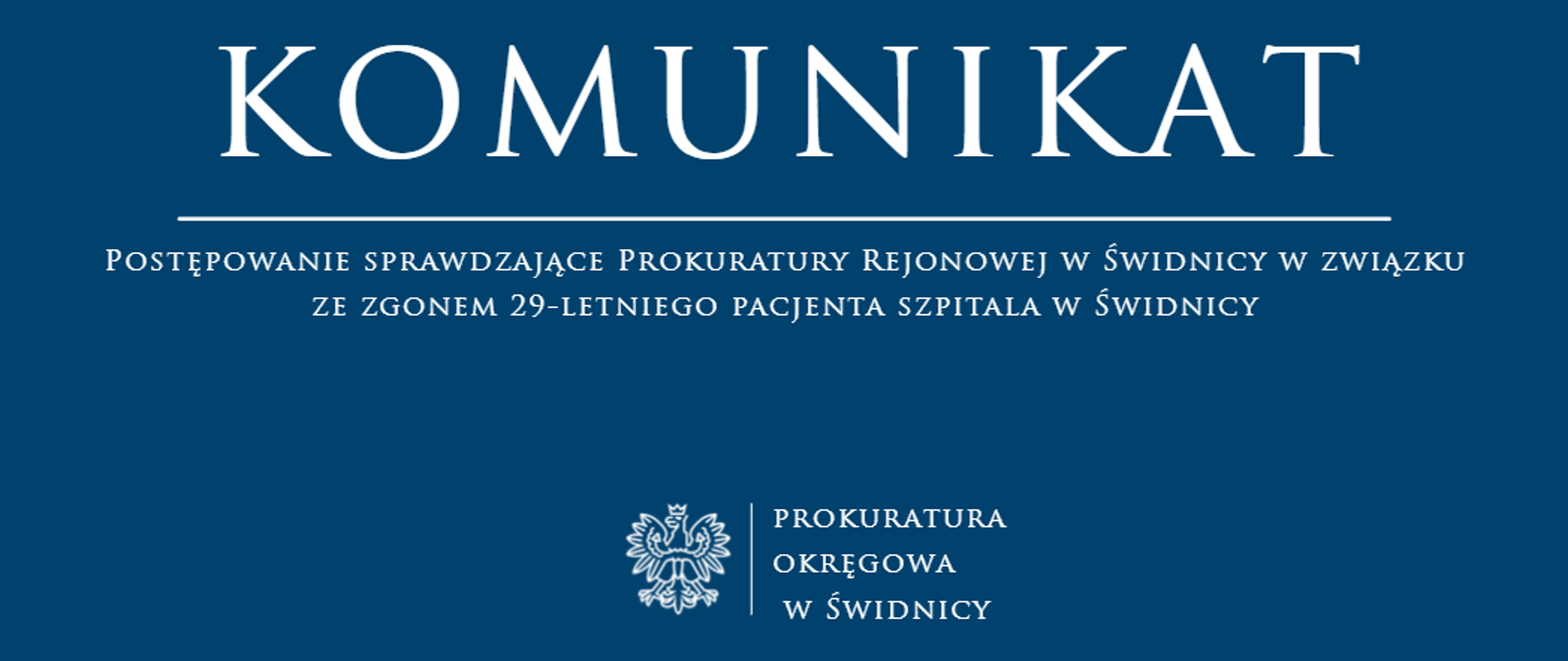 Zrzut_ekranu_2026-09-29_100224
