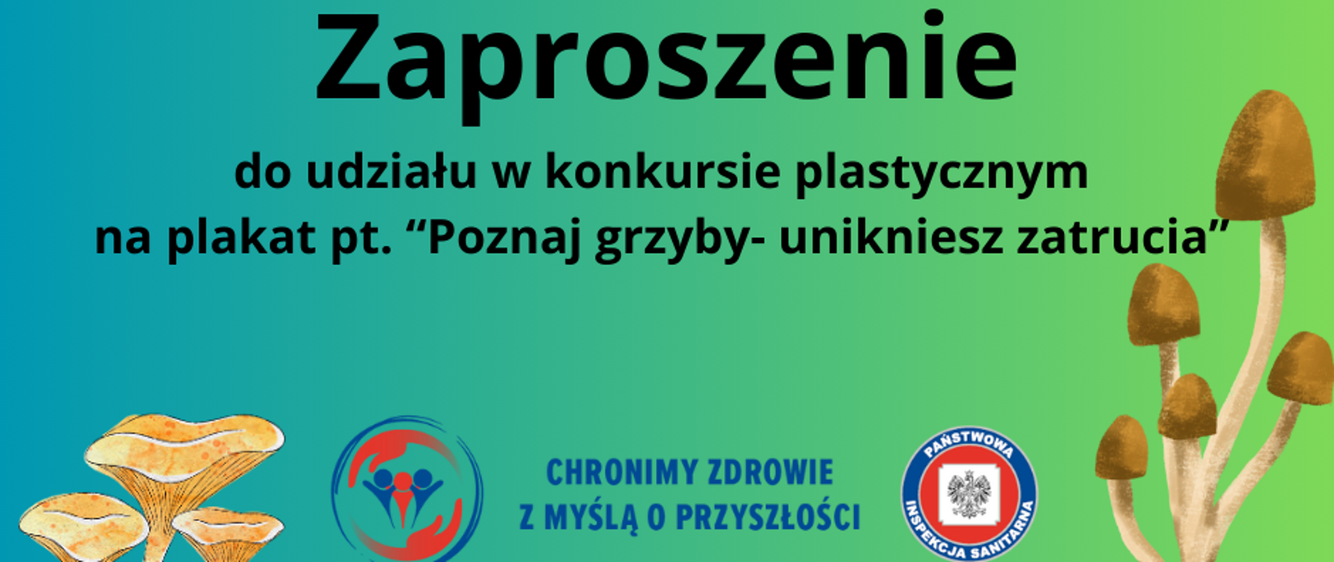 Zaproszenie_do_udziału_w_konkursie_plastycznym_na_plakat