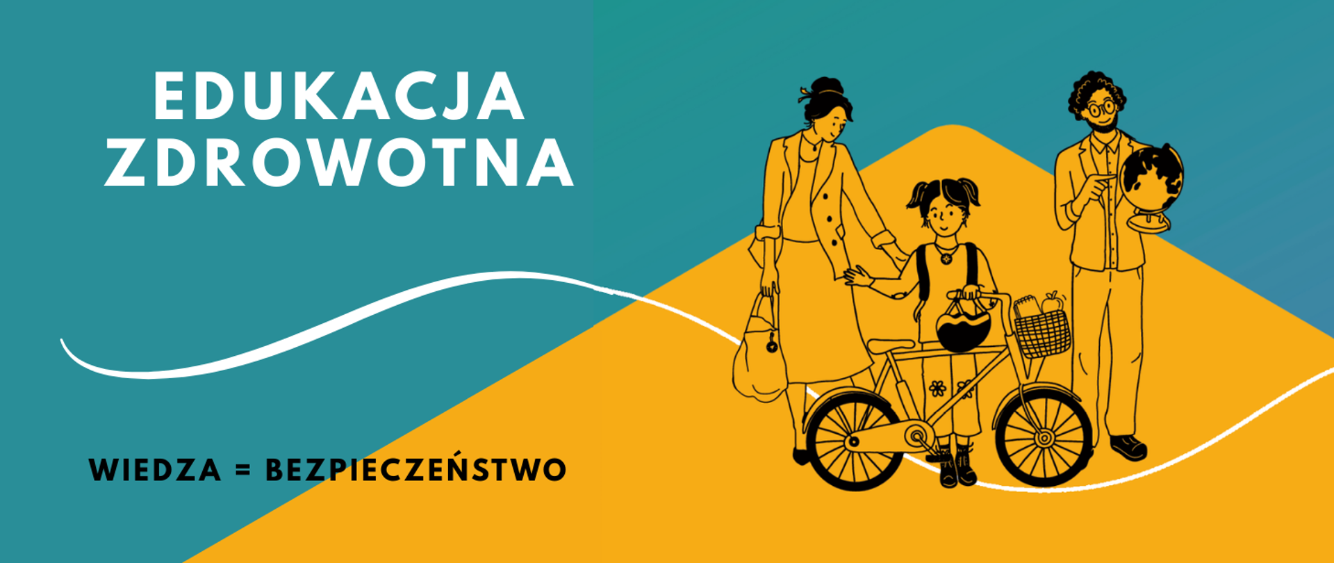 Edukacja Zdrowotna Materia y Informacyjne Wojew dzka Stacja 