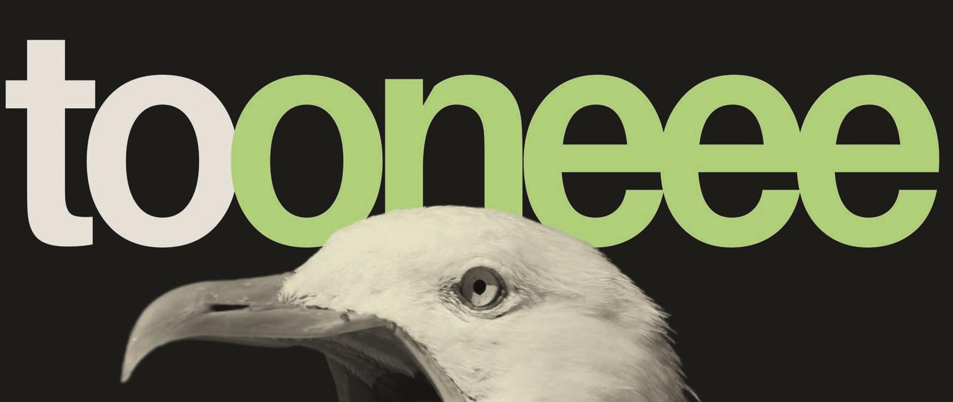 Tooneee