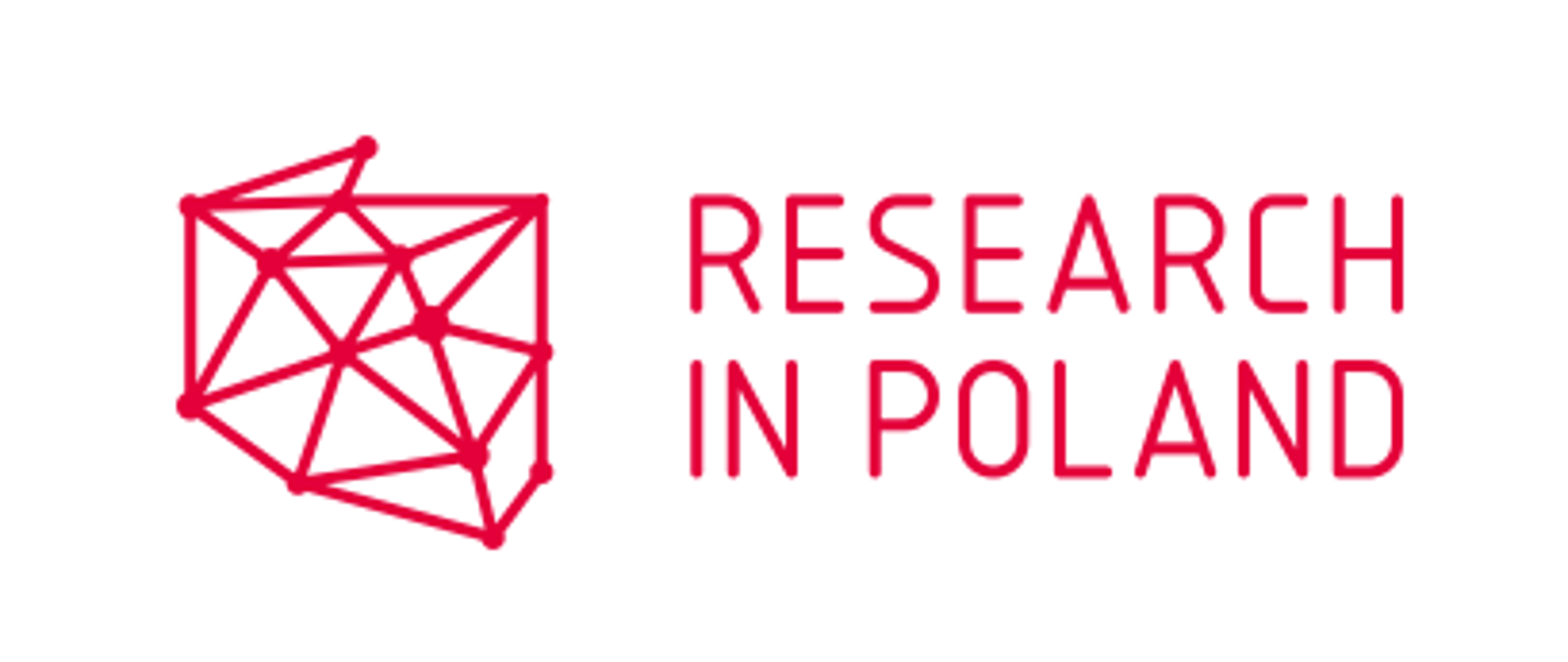 Logo Research in Poland