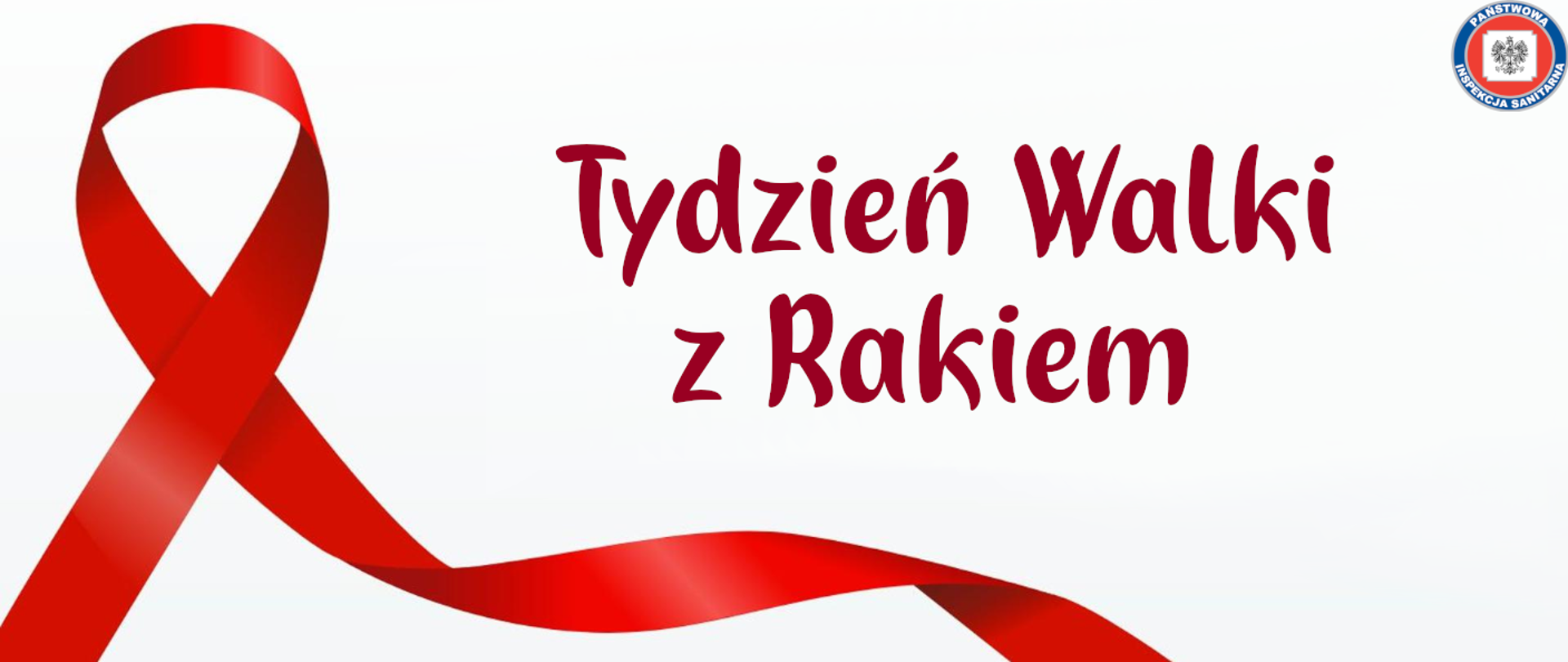 Tydzień Walki z Rakiem