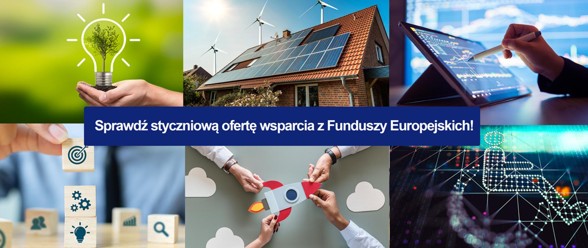 nabory-styczen_2023_