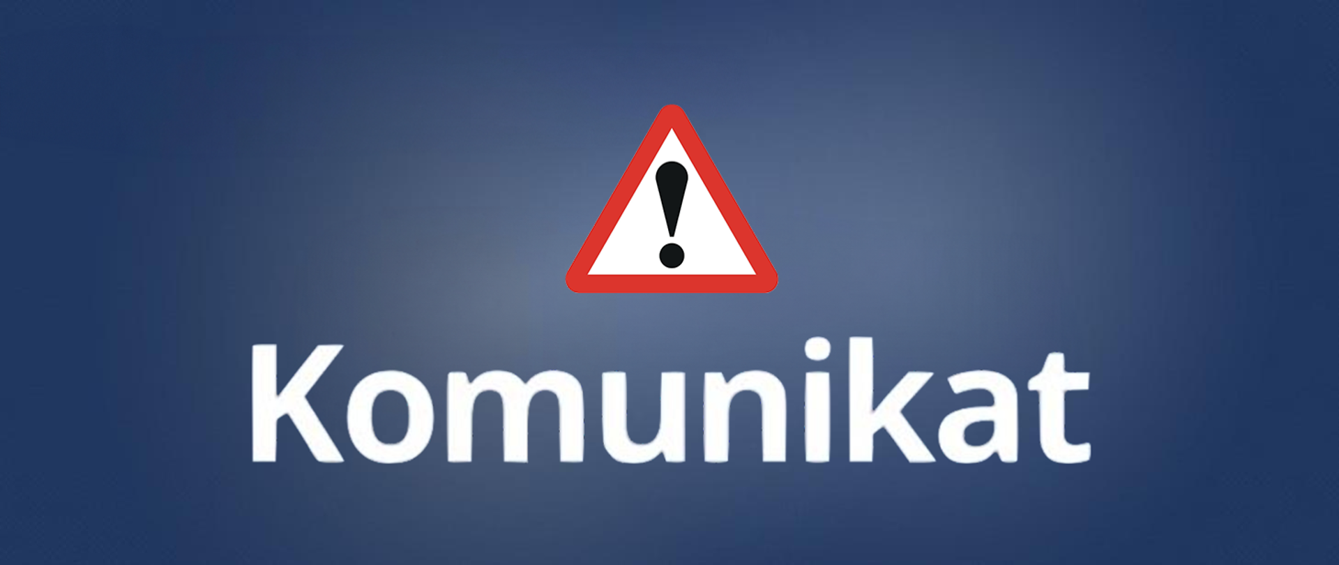 komunikat2