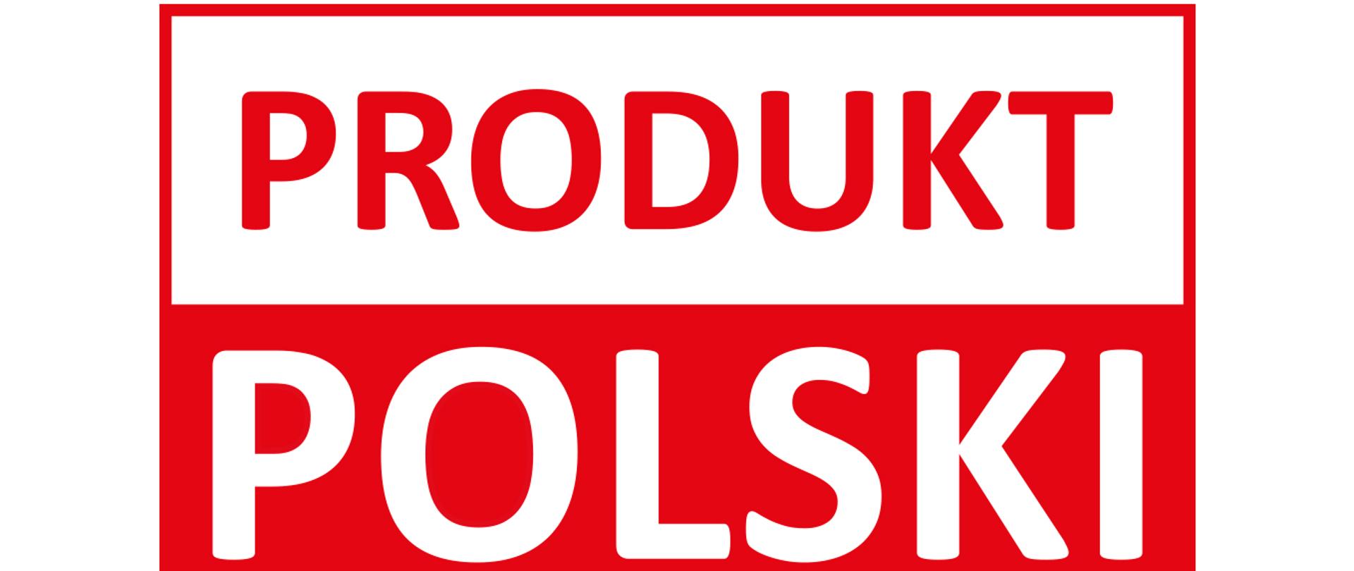 Produkt Polski