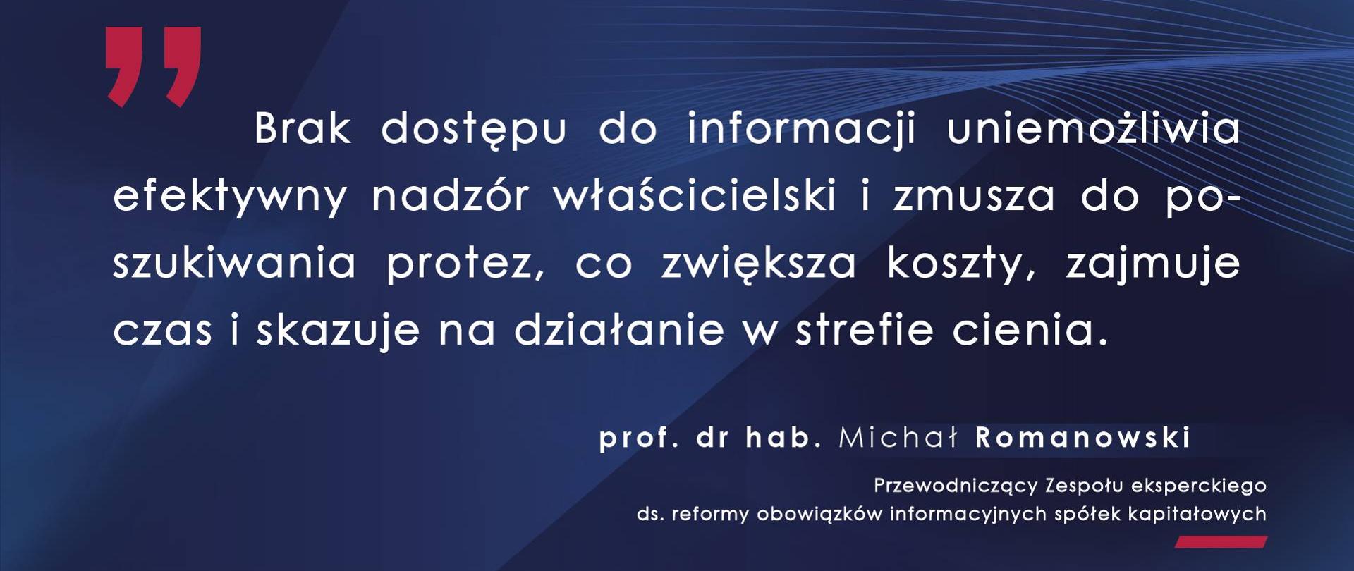 Posiedzenie zespołu