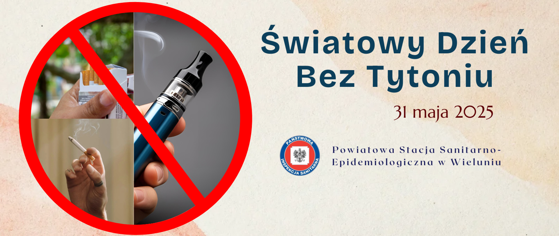 Światowy_Dzień_Bez_Tytoniu_25