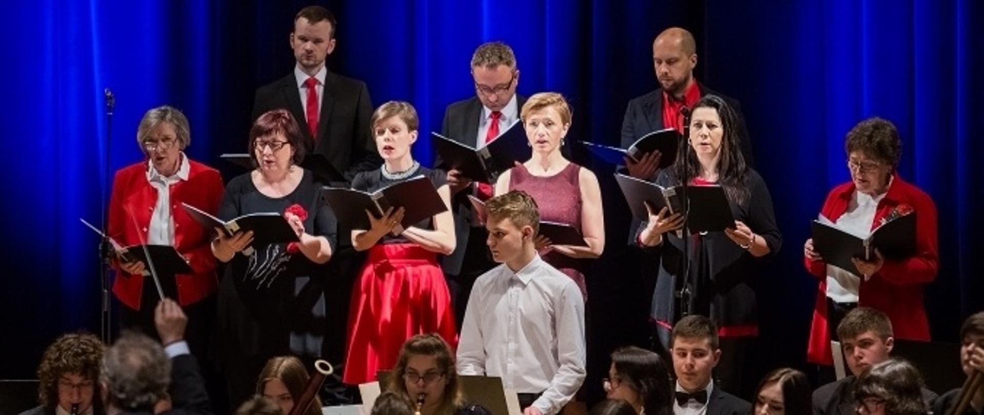 wokalny_zespol_nauczycieli