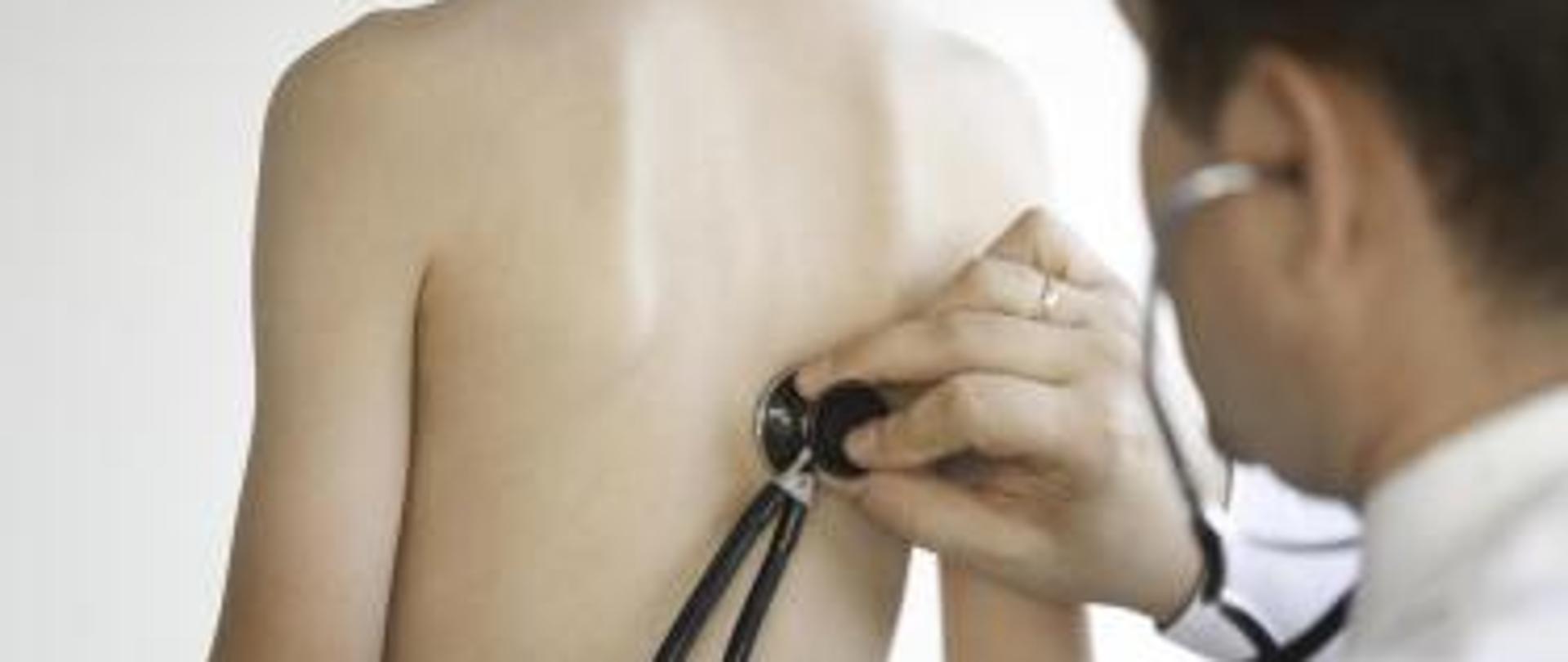 Szczepionka_przeciw_COVID-19_może_wywoływać_PIMS_u_dzieci