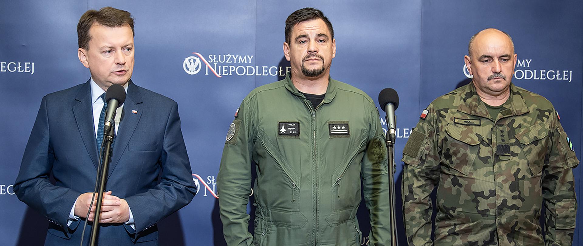 080718_Szef_MON_o_katastrofie_wojskowego_MiG-29_01