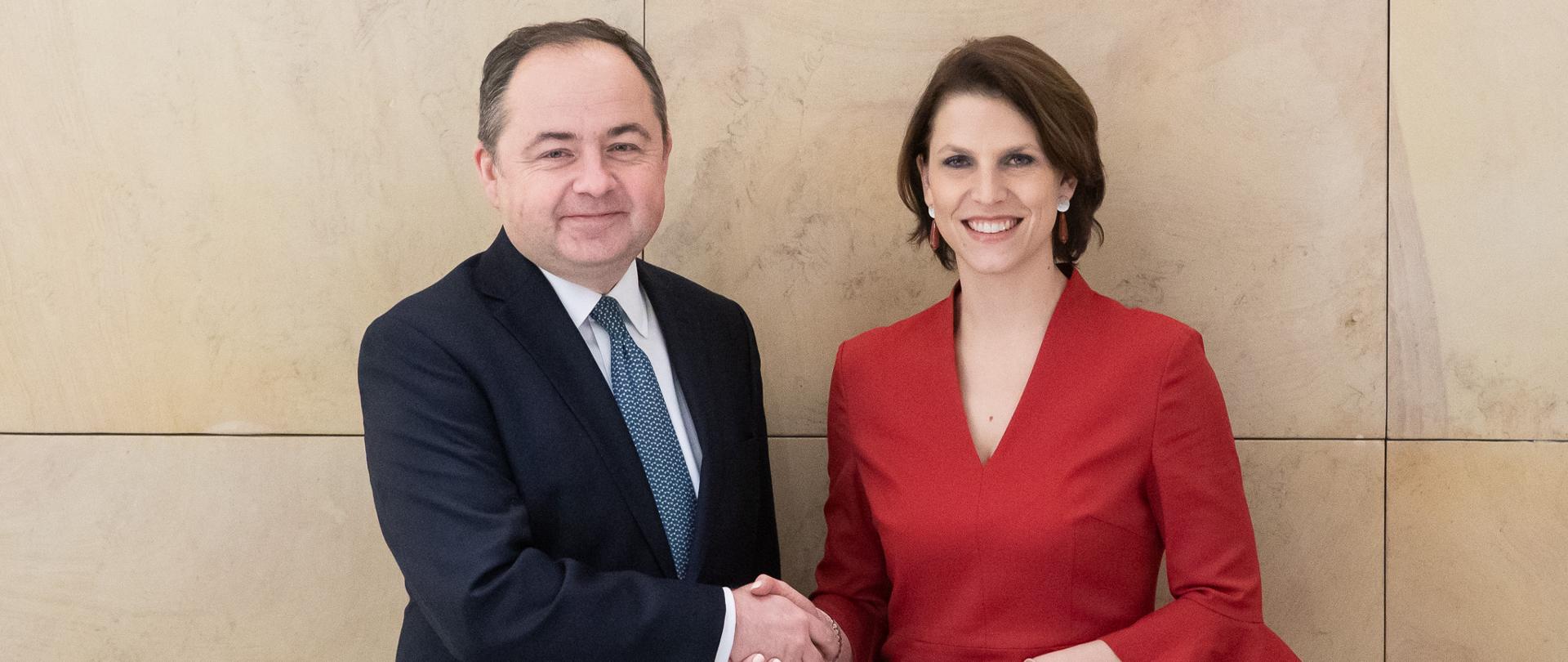 Consultations on EU multiannual budget