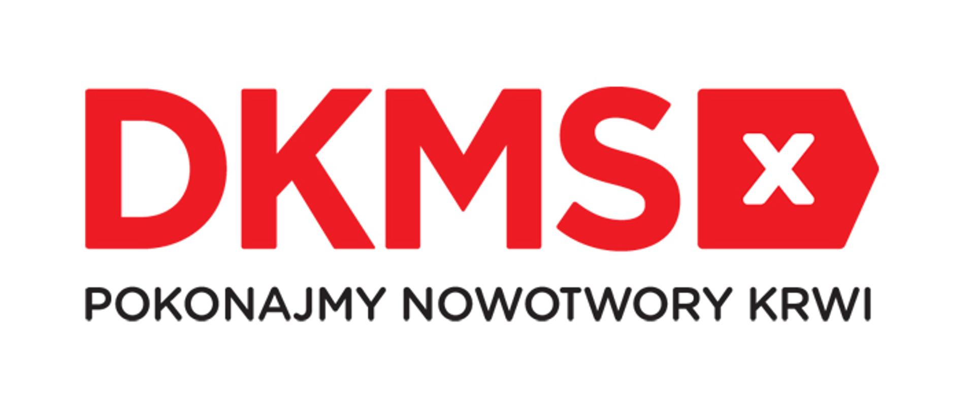 DKMS