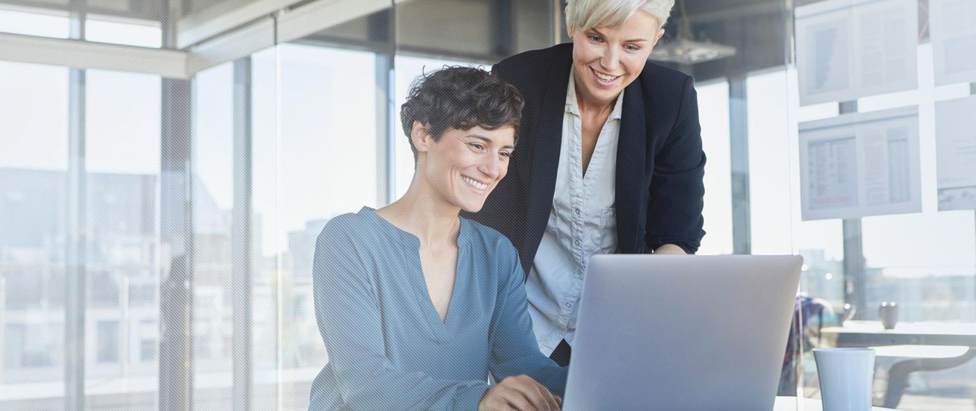 Jedna wyszukiwarka firm na biznes.gov.pl. 