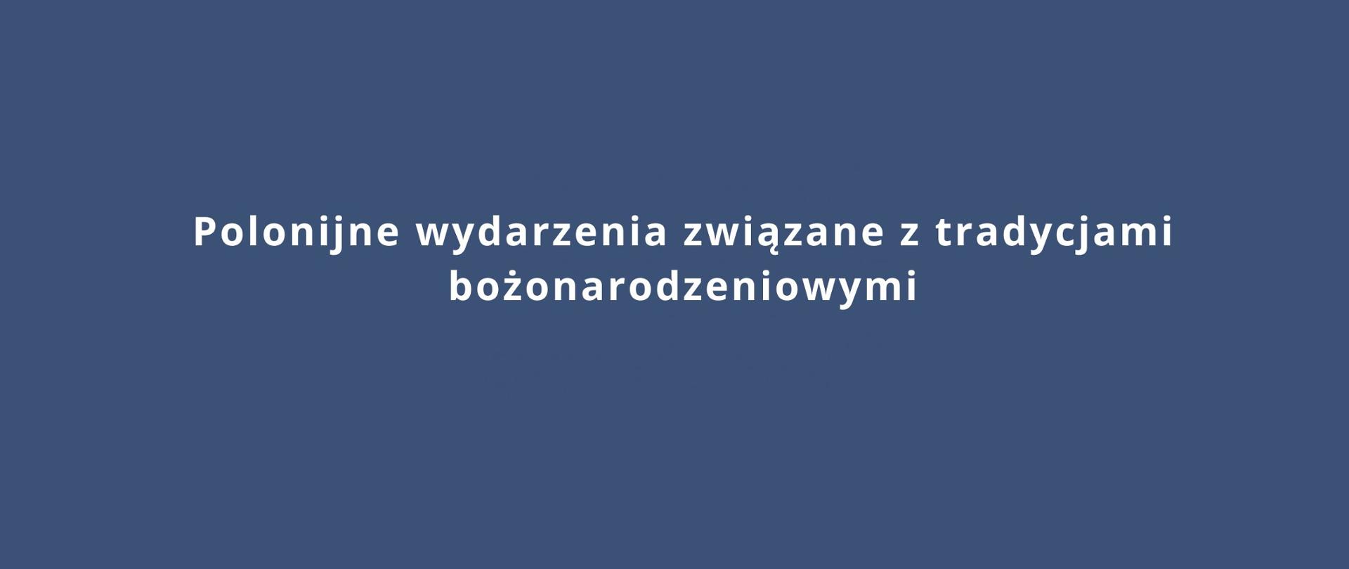 Pasek_na_strone_wydarzenia_2024