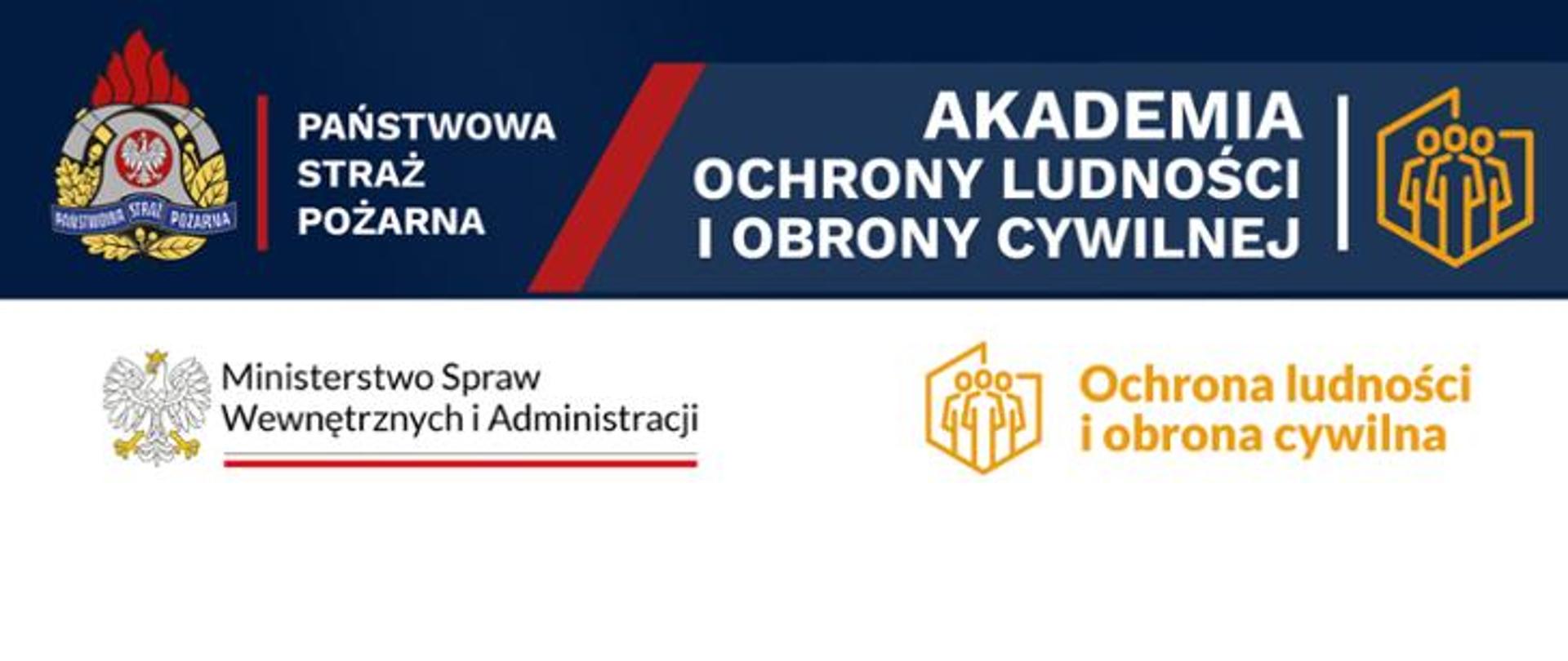 Akademia OLiOC na Powiatowych Obchodach Dnia Strażaka w Cieszynie