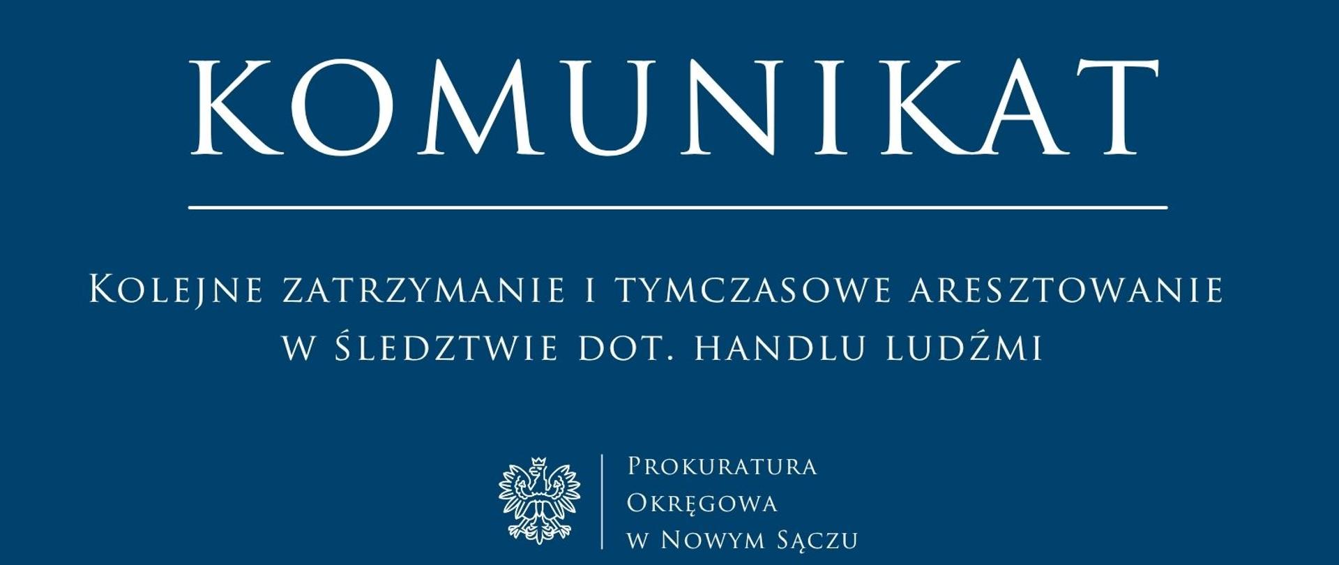 Tymczasowe aresztowanie