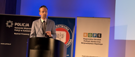 prof. ucz. dr Arkadiusz P. Szajna