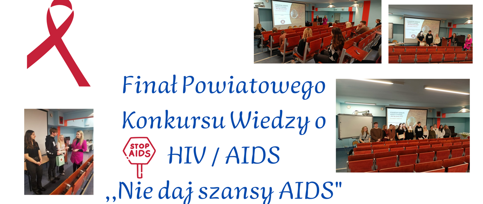 final-powiatowego-konkursu-wiedzy-o-hiv-aids
