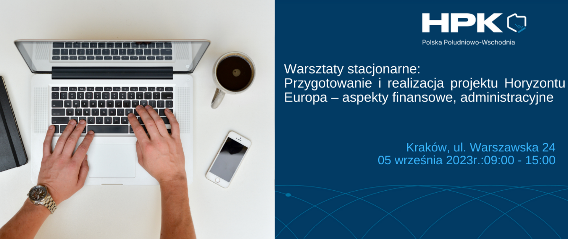 Wpis na www HPK PPW(3)