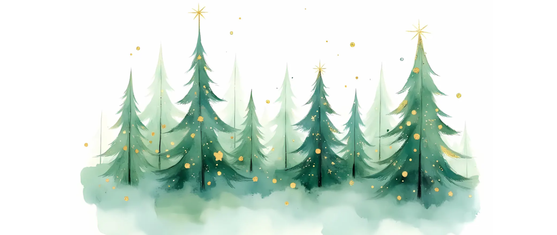 życzenia świątecze