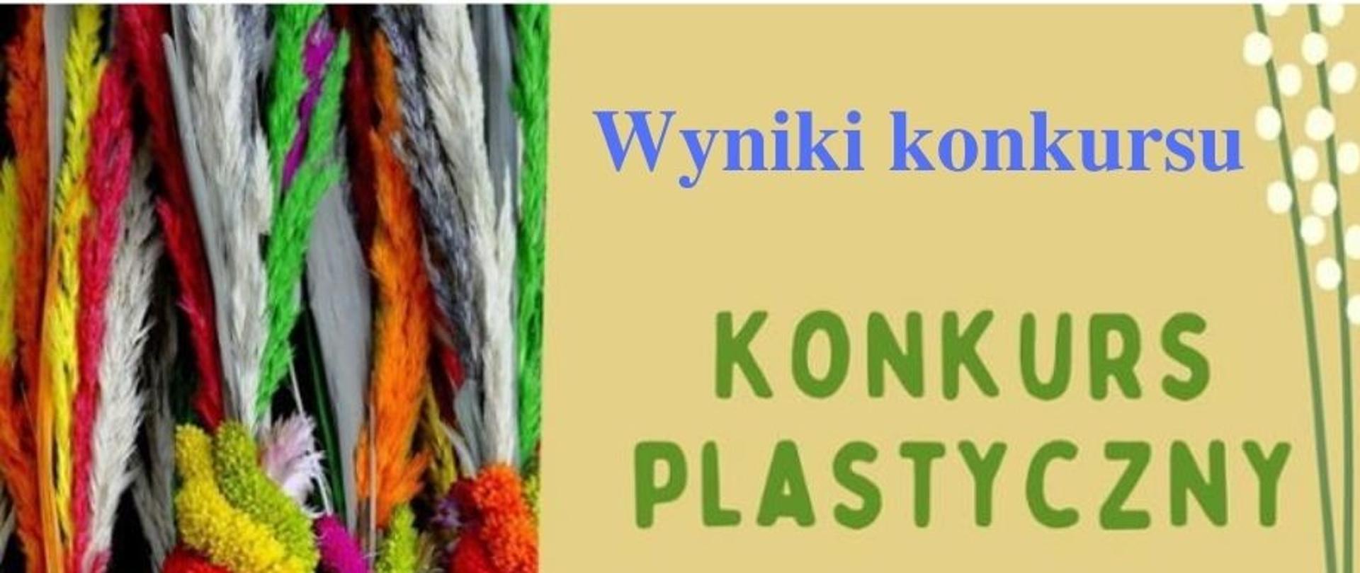 Wyniki_konkursu