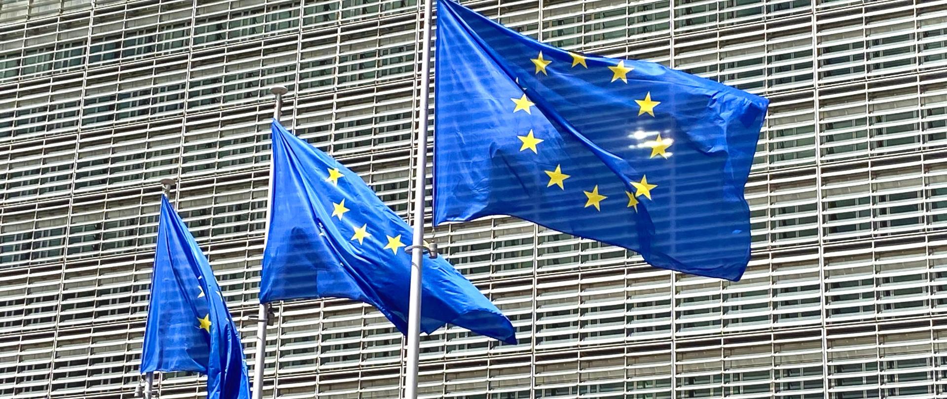 Kolejny krok w pracach nad zmianą umowy o transporcie drogowym między Ukrainą a UE