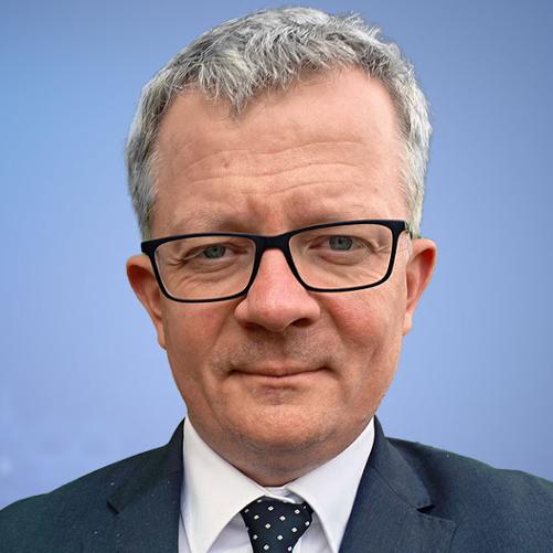 Mateusz Grygoruk