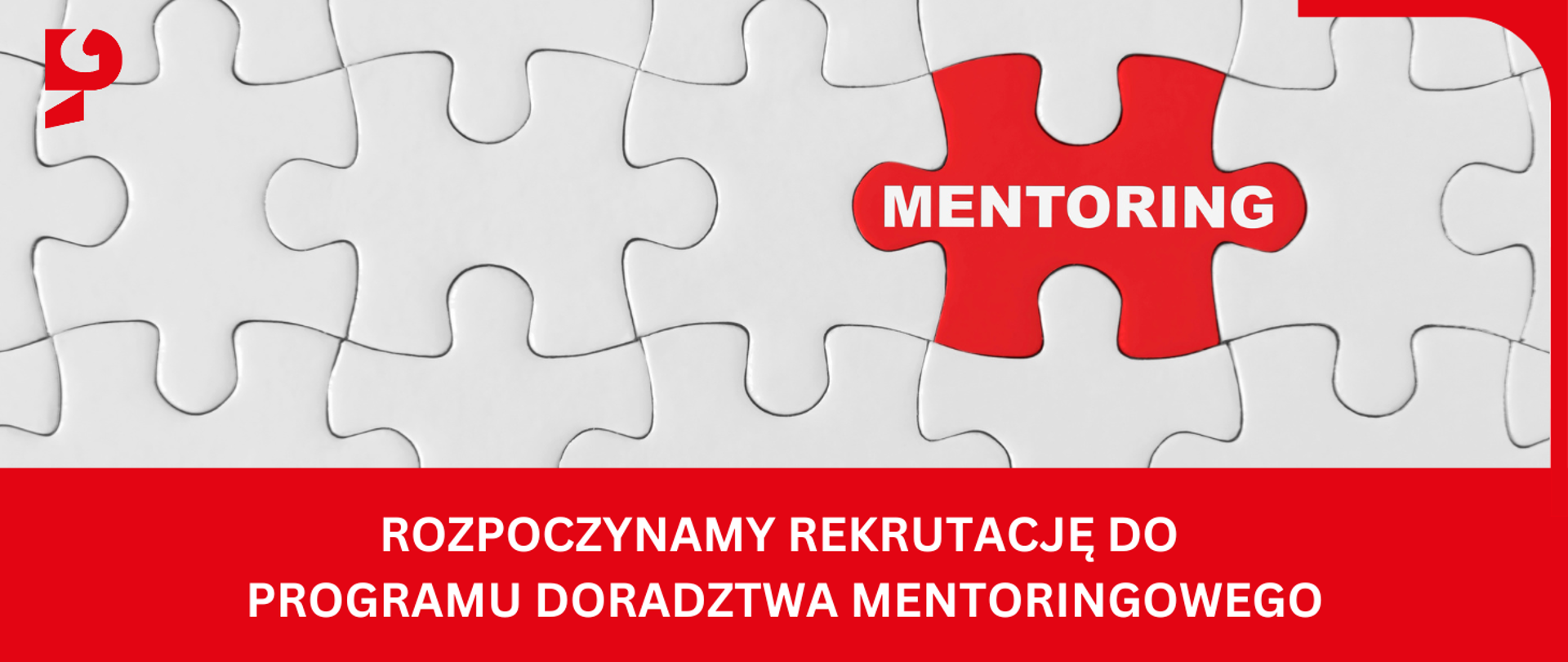 mentoring nauczycieli polonijnych