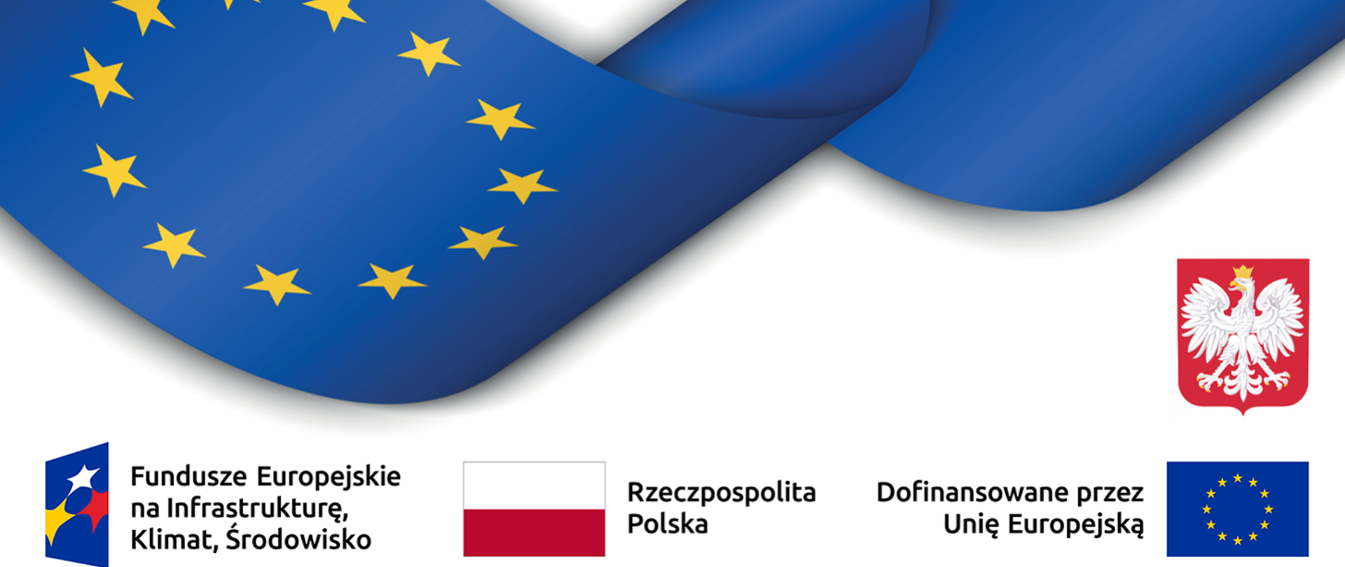 Państwowa Straż Pożarna otrzyma łącznie kwotę 970 568 310,17 PLN, z czego 773 629 966,60 PLN z Unii Europejskiej oraz 196 938 343,57 PLN z Budżetu Państwa, na zakup sprzętu, pojazdów i wyposażenia niezbędnego do prowadzenia długotrwałych akcji ratowniczych oraz usprawnienia systemu ratownictwa w transporcie kolejowym oraz drogowym.