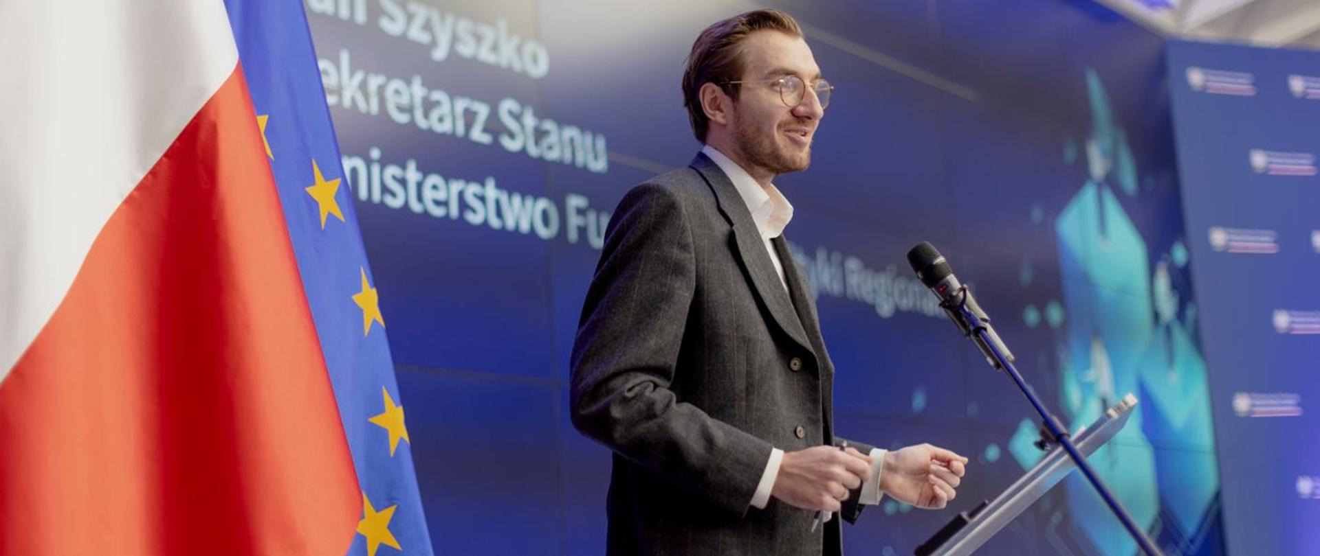 Towards a more accessible Europe