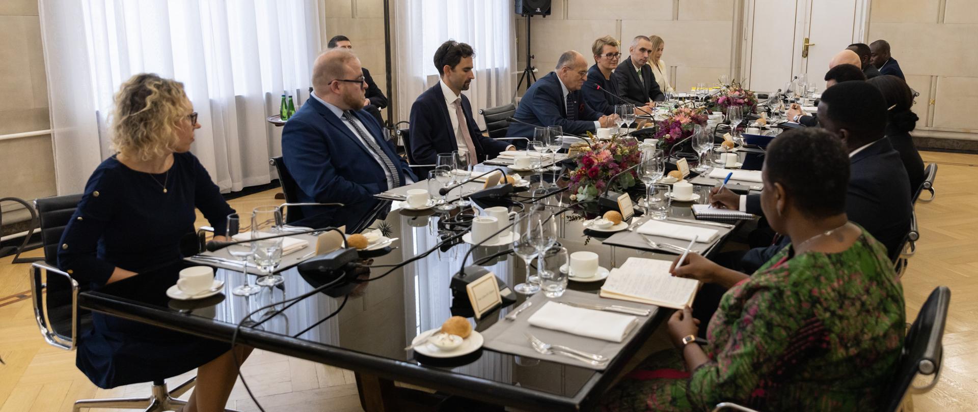 Wizyta_TZ_w_PL 2022_1