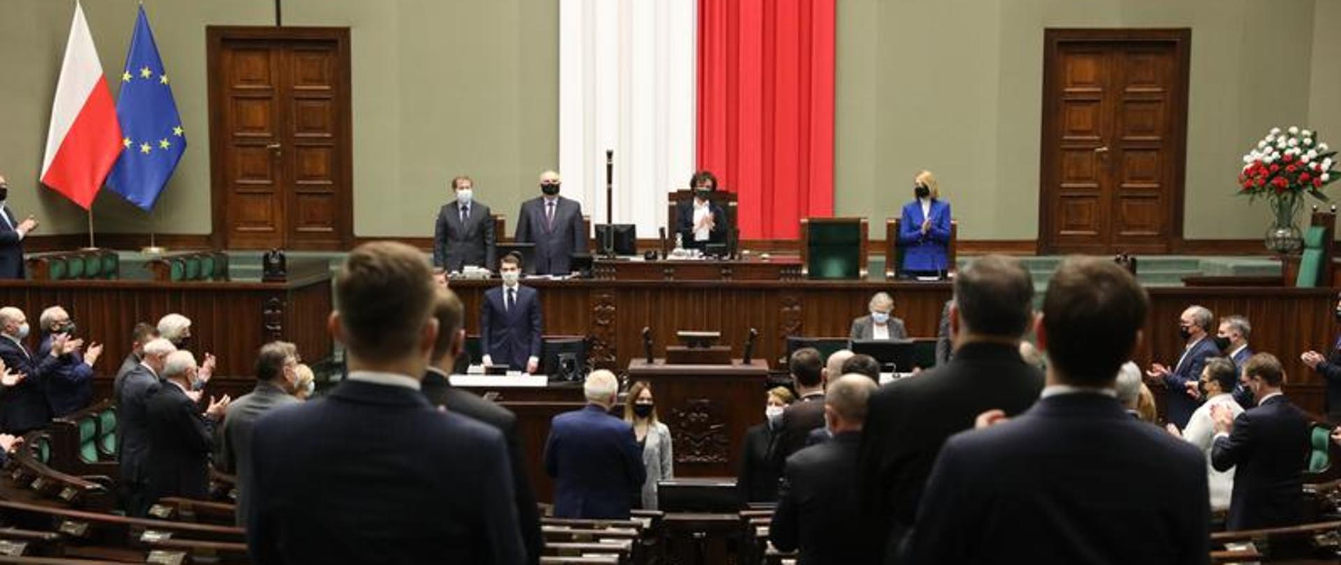 Sejm_RP