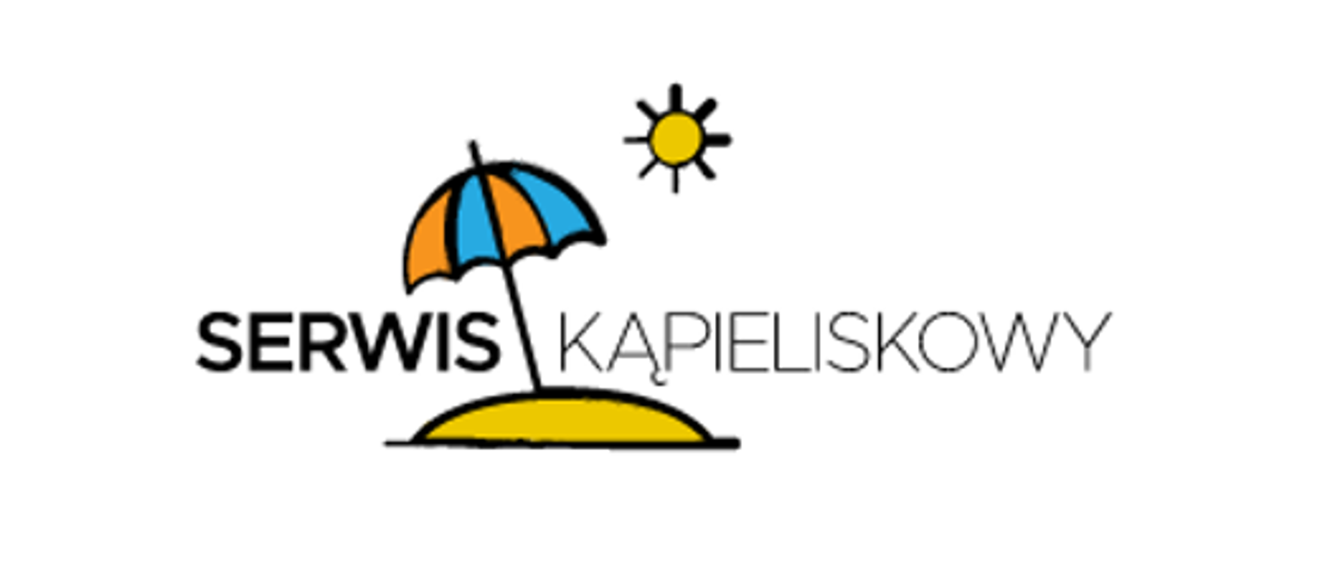serwis kąpieliskowy