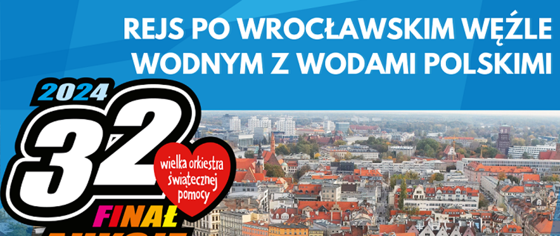 Wrocław_Rejs_po_Wrocławskim_Węźle_Wodnym_z_Wodami_Polskimi