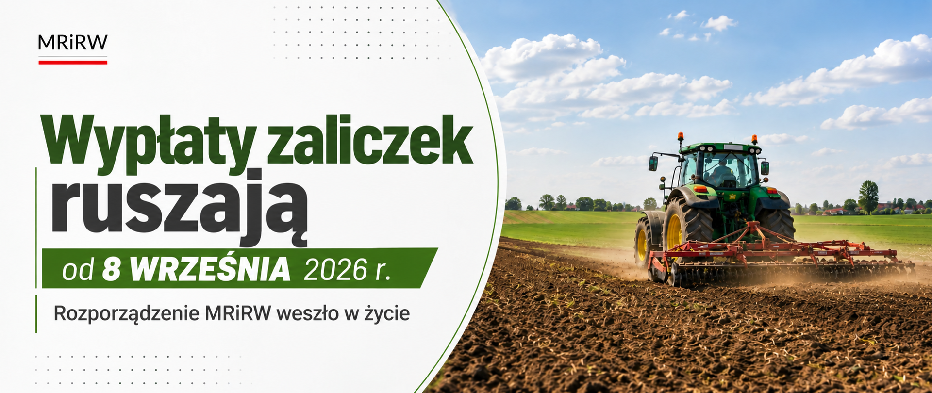 Główne