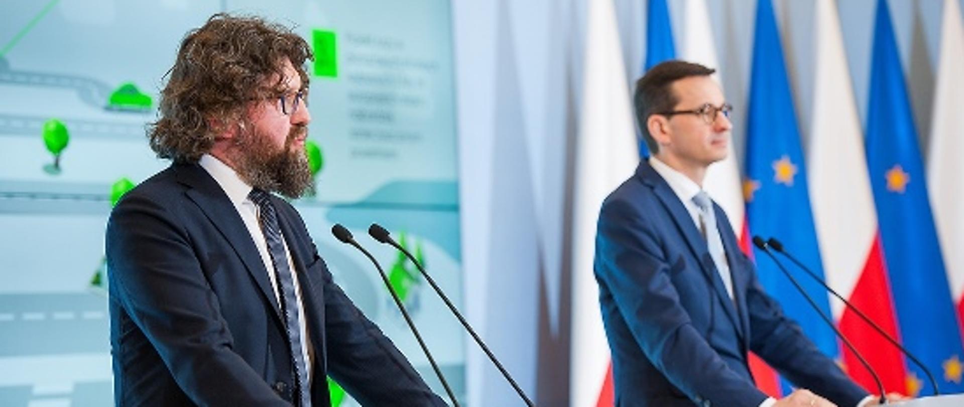 rządowy program termomodernizacji 