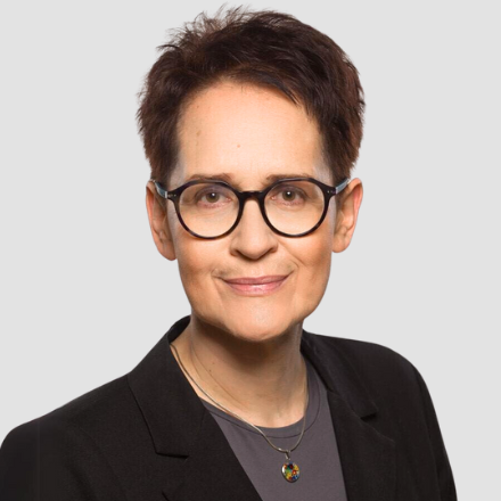 Anita_Noskowska-Piątkowska