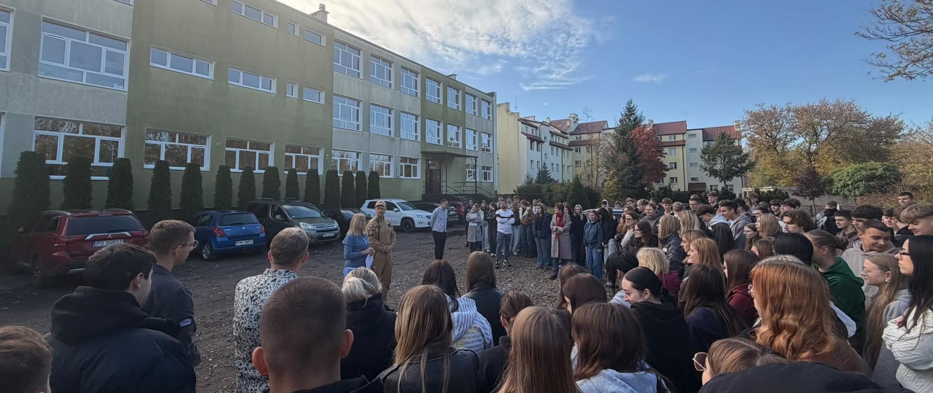 Zdjęcie nr 1
