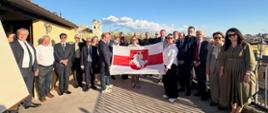21 maggio 2026
