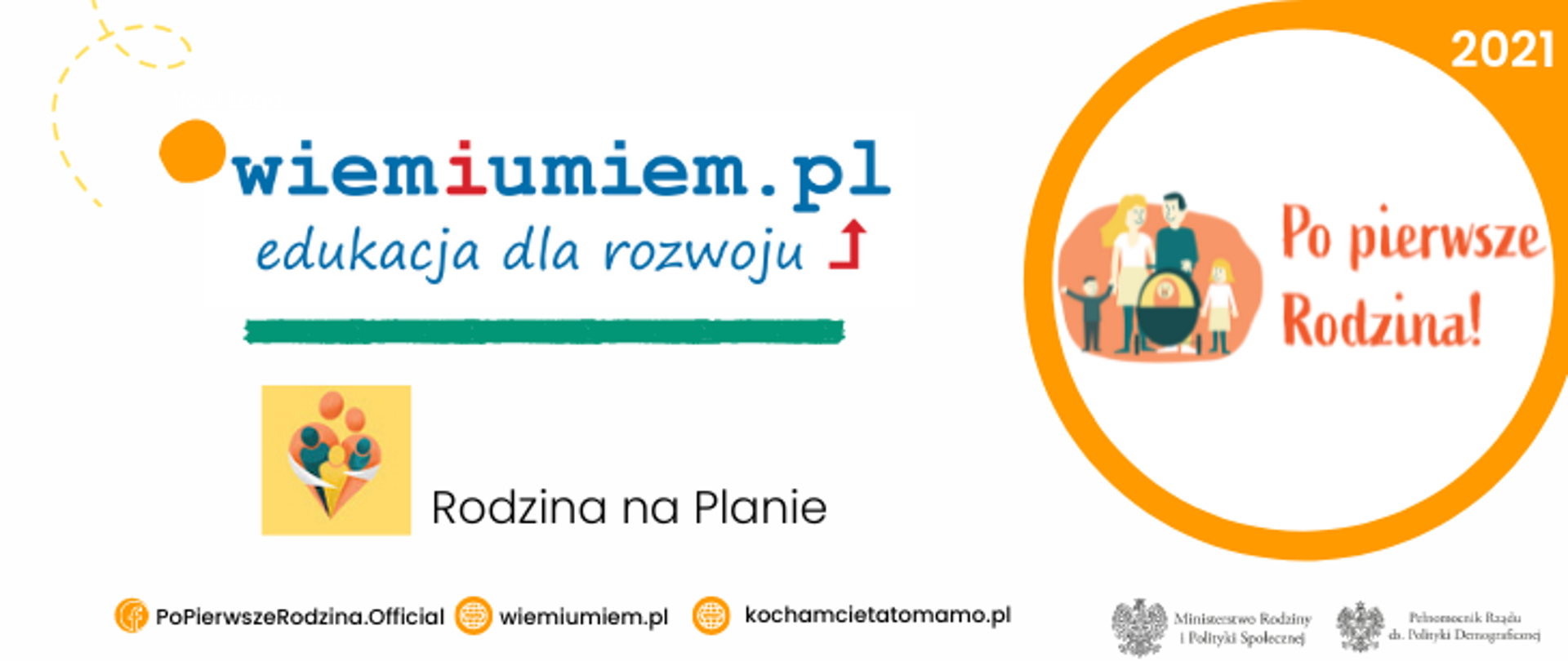 PPR2021_Fundacja Wiem i Umiem