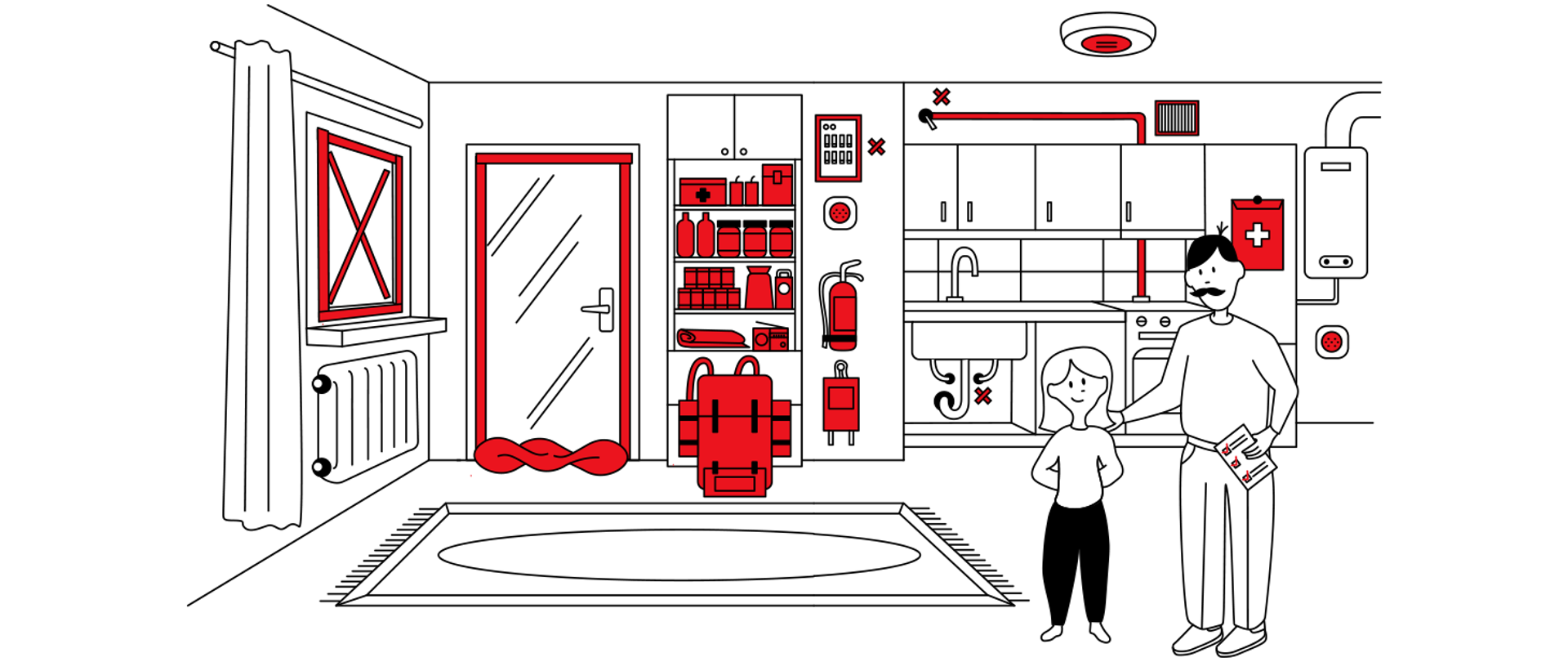 9_dom_mieszkanie_1460x616