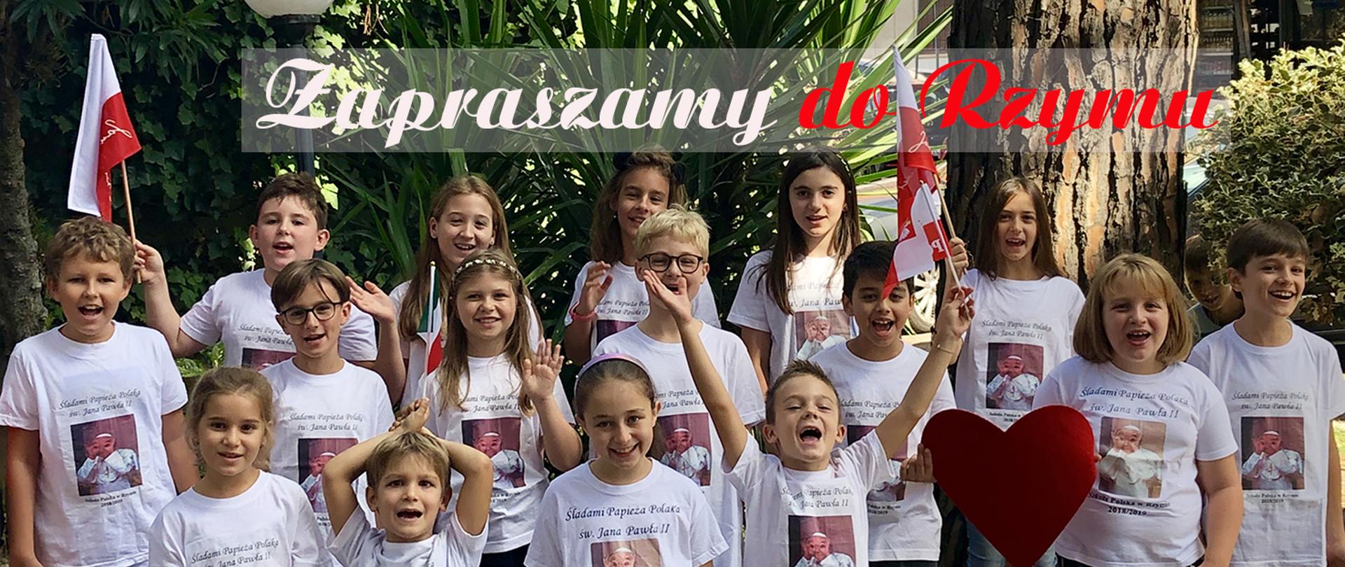 wirtualna pielgrzymka