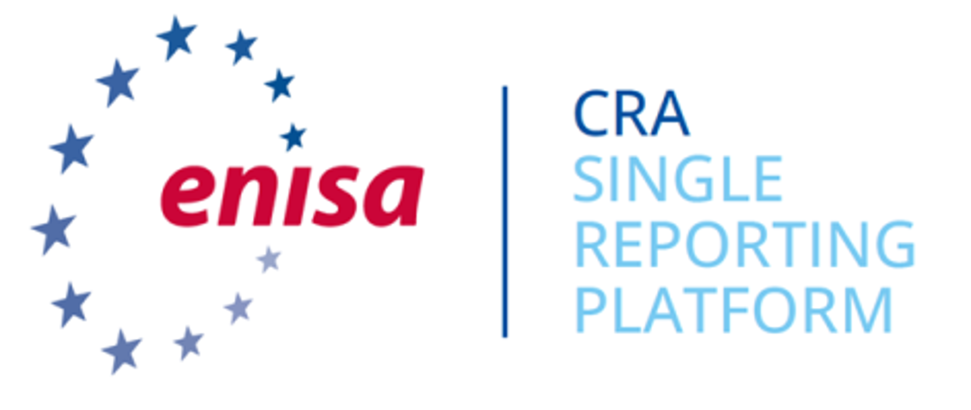 enisa srp logo
