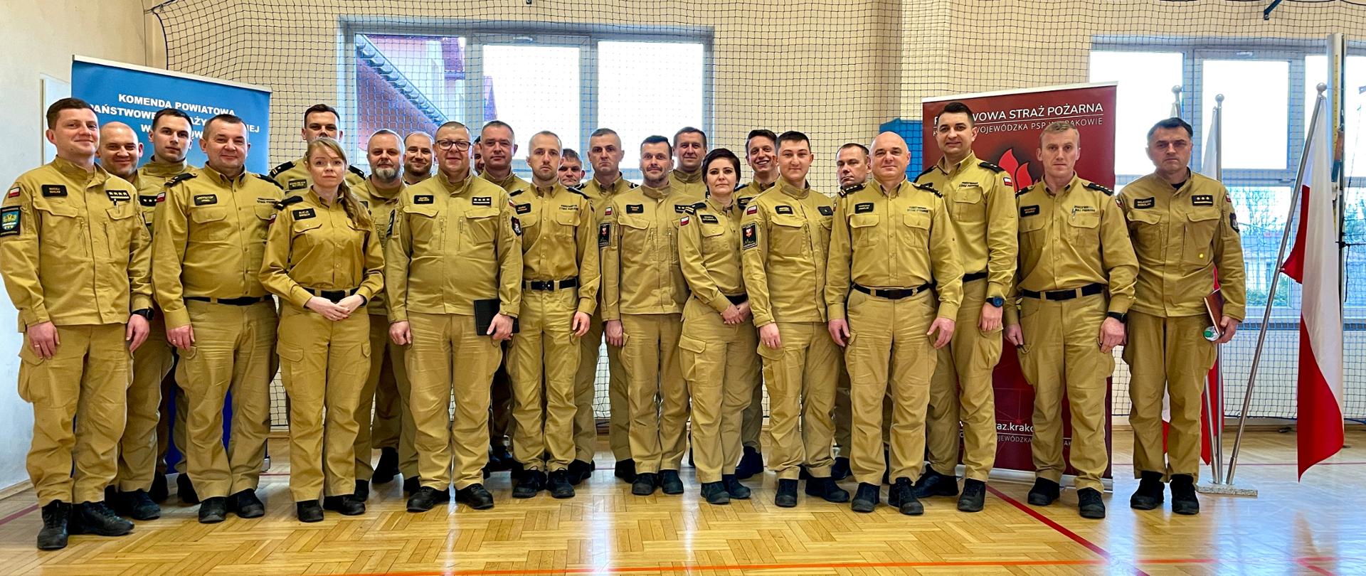 Szkolenie_medialne_Limanowa