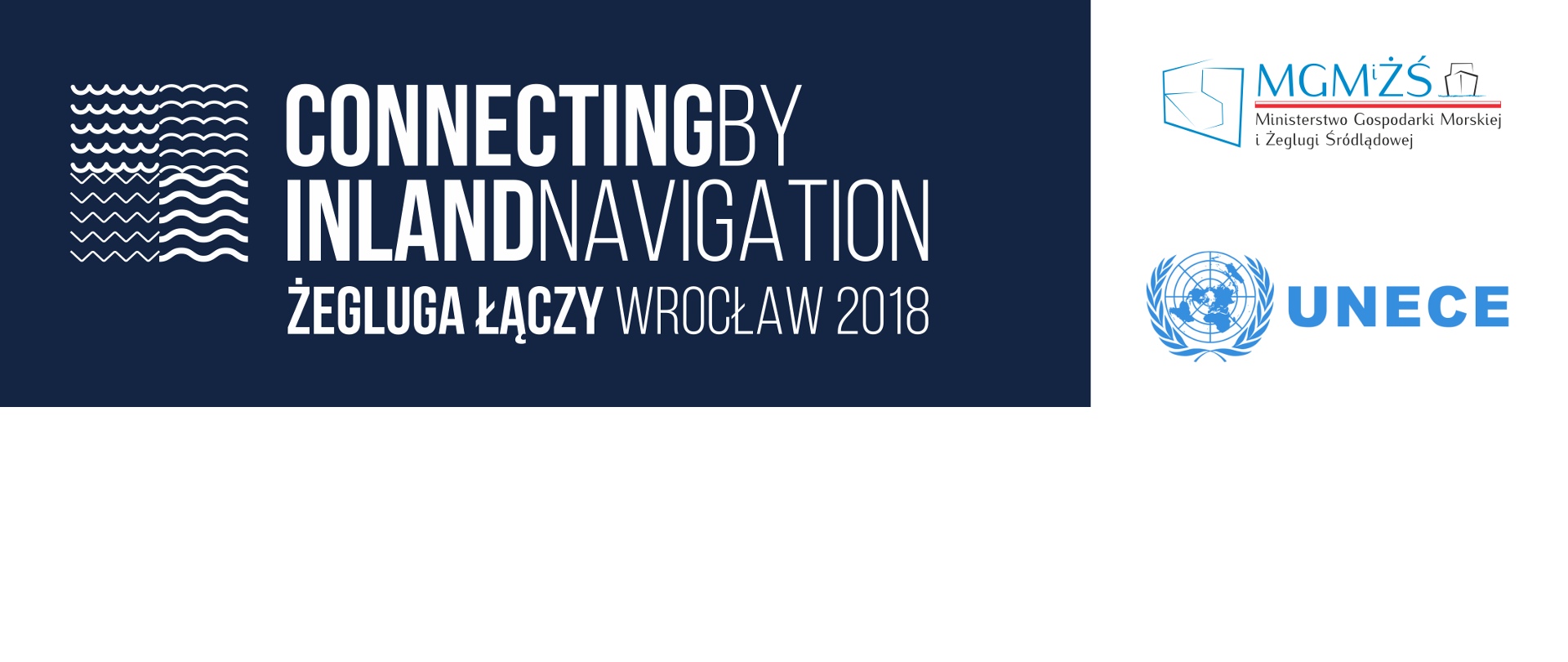 ŻeglugaŁączy2